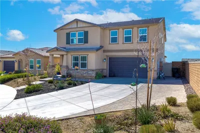 7635 Sweet Ranch Court