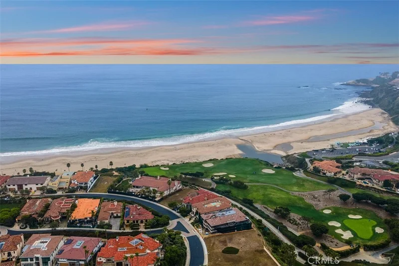 Photo 2 of 14 Ritz Cove Drive