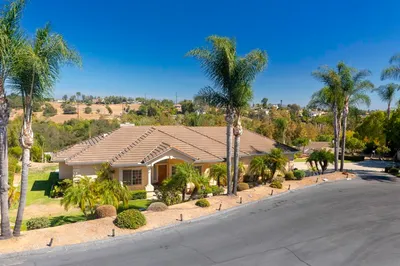 1221 Palomares Ct.