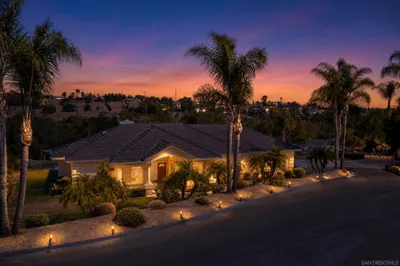 1221 Palomares Ct. photo 2