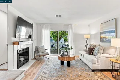 1300 Walden Rd 218