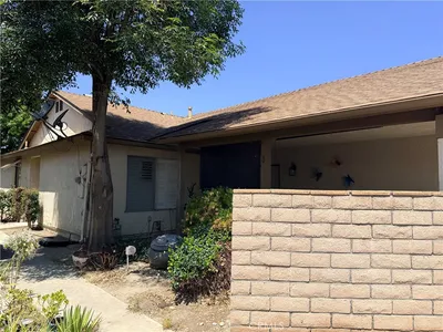 1364 Sierra Seneca Drive photo 2
