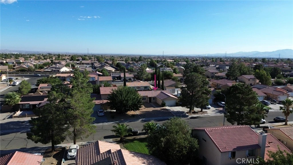 Interior 2