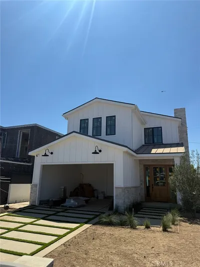 1043 Galloway photo 2