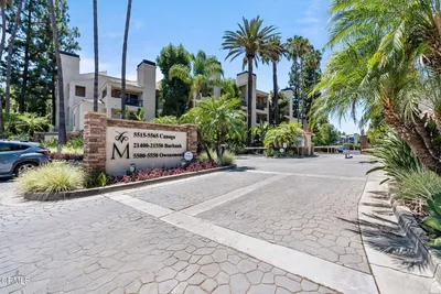 5565 Canoga Avenue 312, Woodland Hills, CA 91367