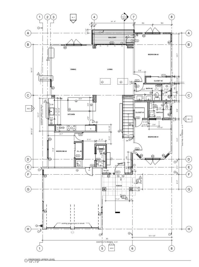 Interior 3