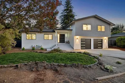 12311 Viewoak Drive