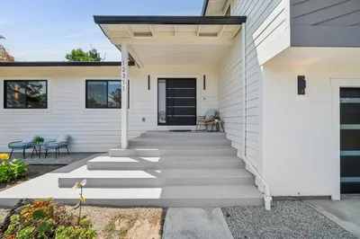 12311 Viewoak Drive photo 2