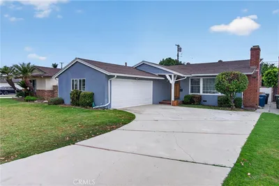 13238 Premiere Avenue photo 2