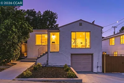 321 Escobar St