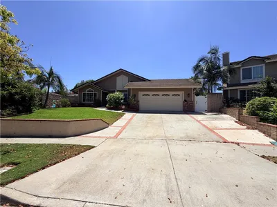 6132 E Baja Drive photo 2