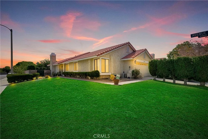 37050 Jenna Lane photo 2