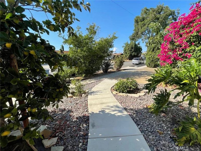 14102 Charmola Drive photo 2