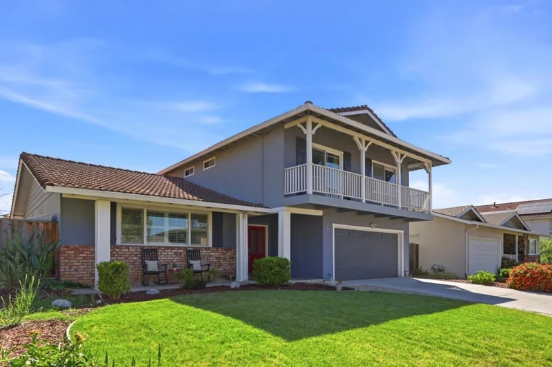 Photo 2 of 4841 Tonino Drive