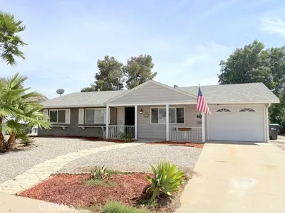 28918 E Worcester Road