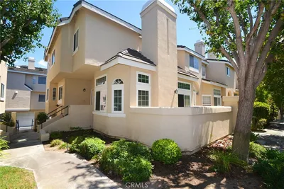 2300 Maple Avenue 200