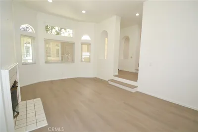 2300 Maple Avenue 200 photo 2