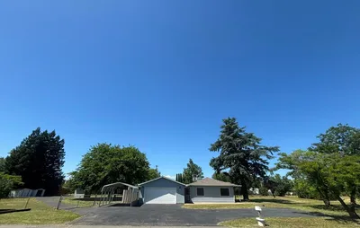 5050 Bo Peep Lane