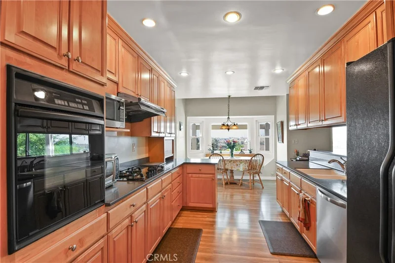 Photo 2 of 2023 Emerald Way