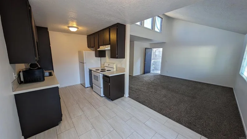 6843 Mohawk Street A photo 2