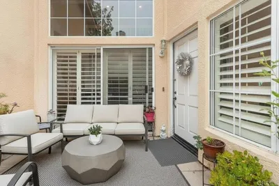 72 Nightingale Drive