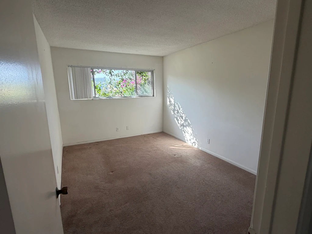 Interior 2