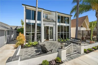 324 Prospect Street