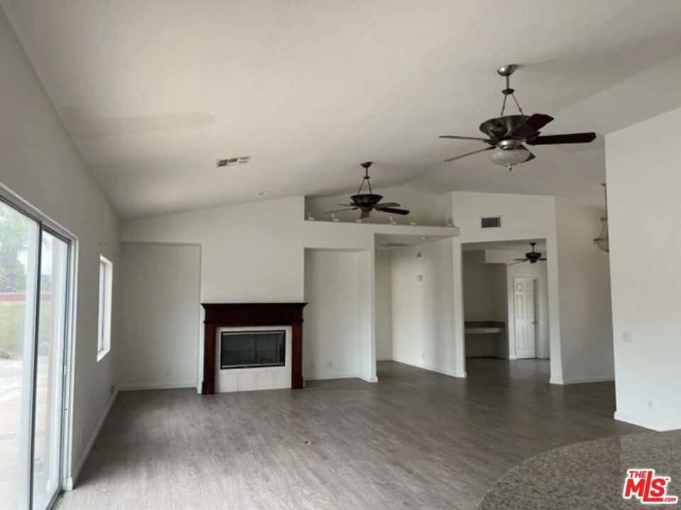 Interior 2
