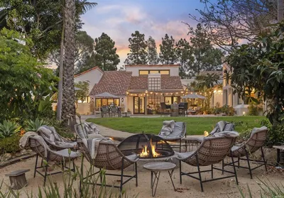 17940 Avenida Alondra