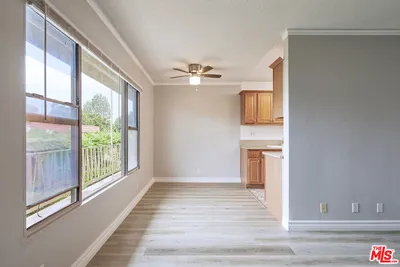 2636 Kansas Avenue 13 photo 2