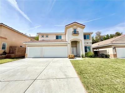 24850 Sunset Vista Avenue