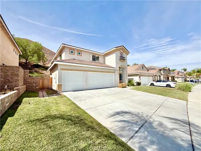 24850 Sunset Vista Avenue photo 2