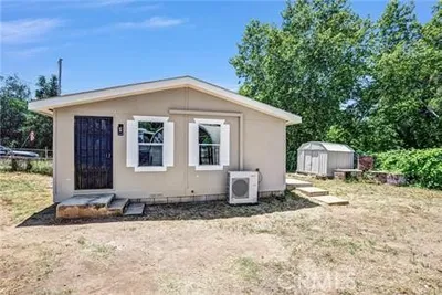 707 Silverbrook