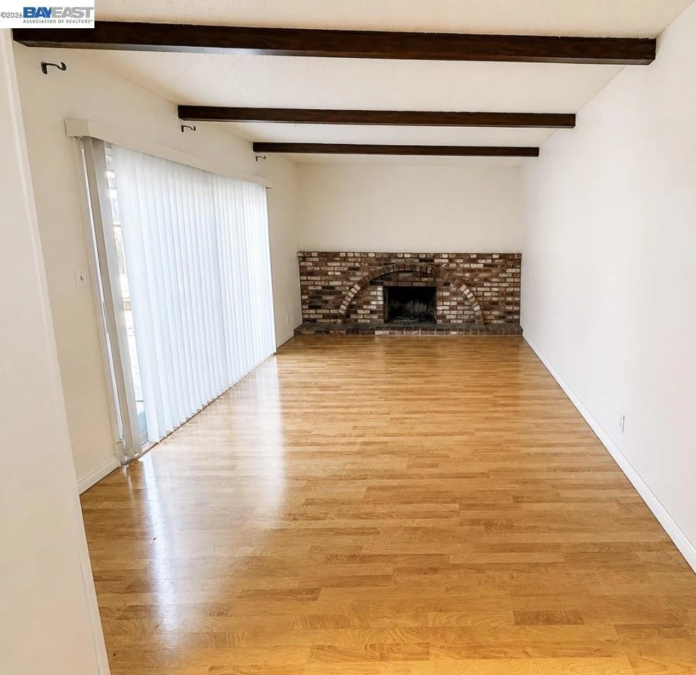Interior 3