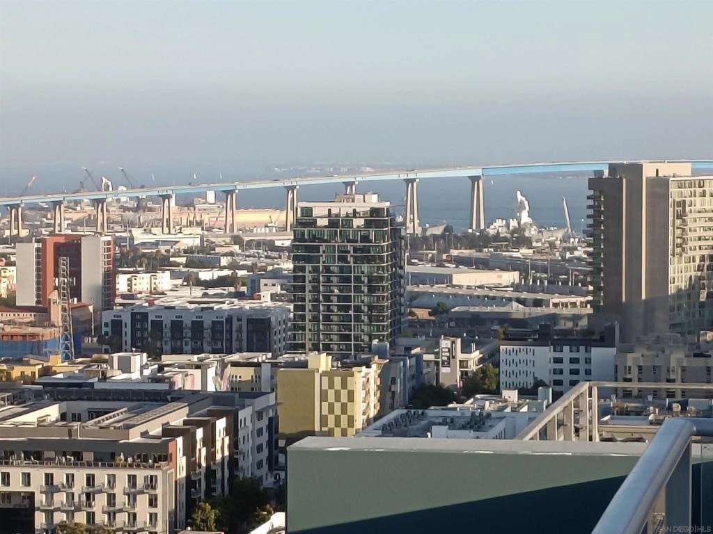 Main