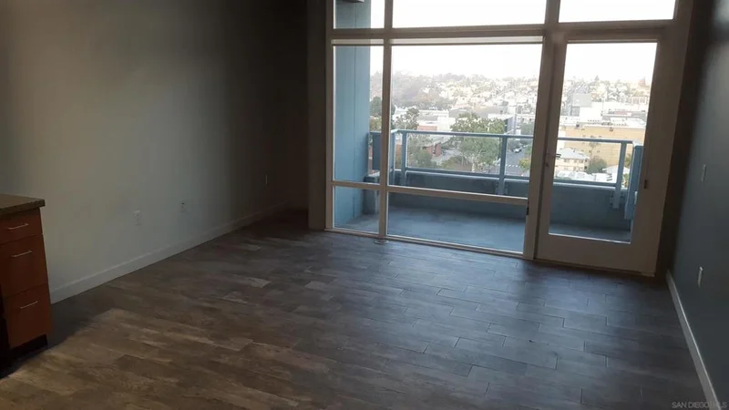 Photo 2 of 1080 Park BLVD Unit 1209 1209
