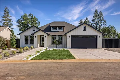5813 Nielsen Drive