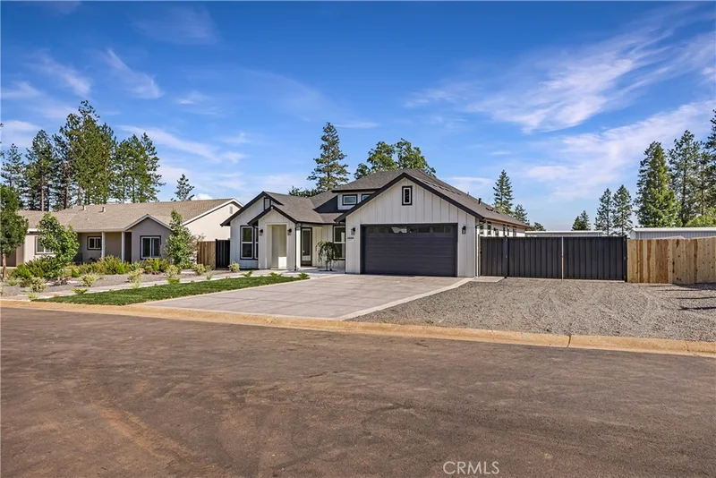 Photo 2 of 5813 Nielsen Drive