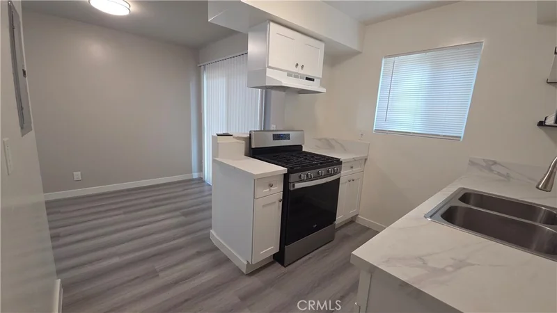 1240 S N San Gabriel Avenue 1260-07