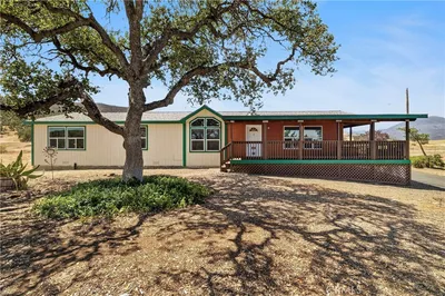 4875 Lodoga Stonyford