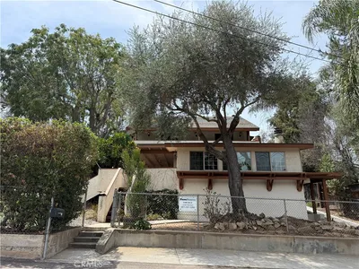 10287 Canyon, Escondido, CA 92026