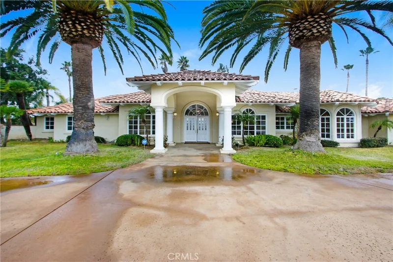 31396 Lake Vista Cir photo 2