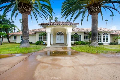 31396 Lake Vista Cir photo 2
