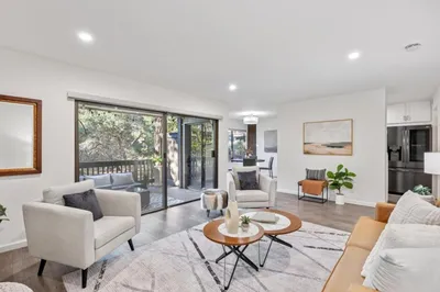 3350 La Mesa Drive 4