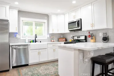 28567 Pebble Beach Drive photo 2