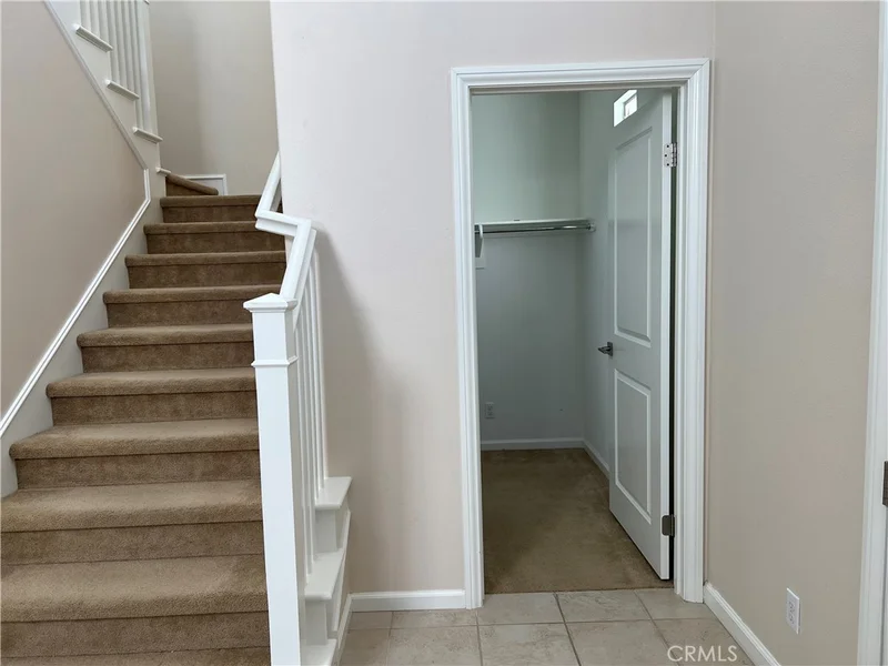75 Darby photo 2