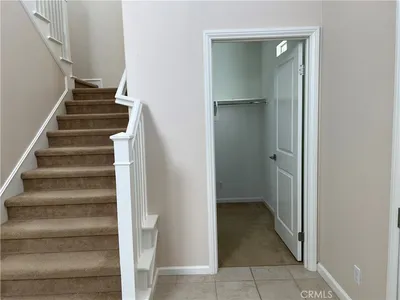 75 Darby photo 2
