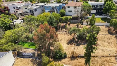 7994 El Capitan Drive photo 2