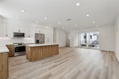 1693 Coral Sea Lane