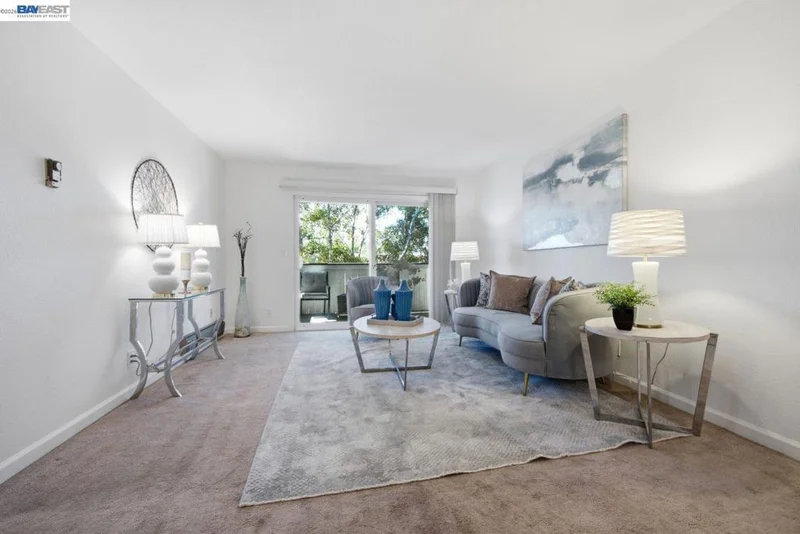 47112 Warm Springs Blvd 313
